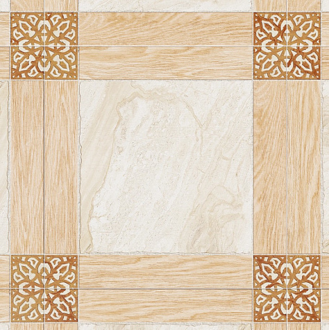 Керамогранит Gracia Ceramica Tuluza light PG 01, 450х450х8 мм, 5 шт. = 1.012 кв. м купить в СОМ