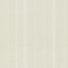 Обои виниловые на флизелиновой основе 9312-05 Monte Solaro Pearl, 1.06 х 10 м . купить в СОМ