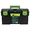 Ящик для инструмента СИБРТЕХ 18", 430х235х250мм купить в СОМ