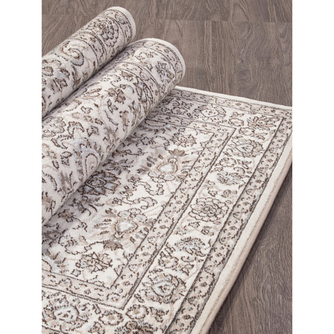 Ковер Luxe Merinos 1х2м купить в СОМ