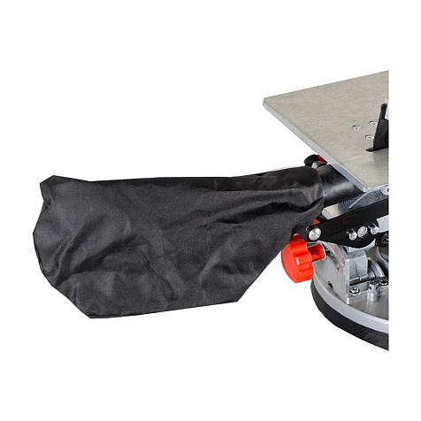 Пила торцовочная Ресанта ТП-210К, 1600Вт, 210мм купить в СОМ