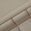 Обои виниловые на флизелиновой основе 208027R Grandeco ЭННИ/ANNY, 1.06 х 10.05 м . купить в СОМ