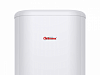 Водонагреватель накопительный Thermex IF Pro 30-V купить в СОМ