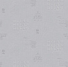 Обои виниловые на флизелиновой основе 585247  Victoria Stenova Dream, 1.06 х 10 м . купить в СОМ