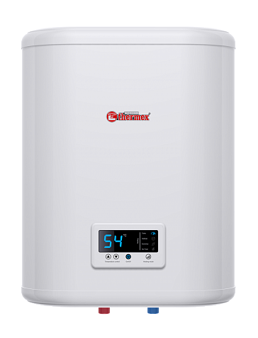 Водонагреватель накопительный Thermex IF Pro 30-V купить в СОМ