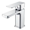 Смеситель для раковины Gota Rocio Vigo G011010 купить в СОМ