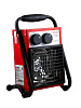 Пушка тепловая РЕСАНТА ТЭП-2000, 2000 Вт купить в СОМ