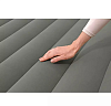 Матрас надувной Bestway 67681 191х137х30см Pavillo Tritech Airbed Full купить в СОМ
