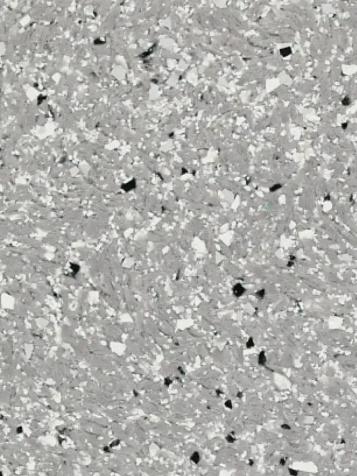 Декоративное покрытие SILK PLASTER Восток Б-961 купить в СОМ