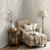 Обои виниловые на флизелиновой основе 6073-02 Deco-Deco Calistra, 1.06 х 10 м . купить в СОМ