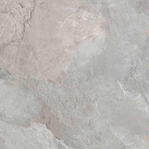 Керамогранит Cersanit River  Серый, 598х598х8 мм, 3 шт. = 1.07 кв. м A18049 купить в СОМ