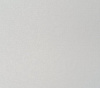 Обои виниловые на флизелиновой основе 11319-04 Артекс Идиллия, 1.06 х 10 м . купить в СОМ