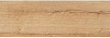 Керамогранит Global Tile Хива  Медовый, 197х600х9.5 мм, 9 шт. = 1.06 кв. м GT206024519MCR купить в СОМ