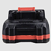 Аккумулятор ProfiPower MLI1820D, 18В, Li-ion, 2.0 А/ч купить в СОМ