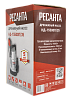 Насос дренажный Ресанта НД-15500П/35 купить в СОМ
