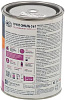 Грунт-эмаль по ржавчине Formula Q8, белая, 0.8 кг купить в СОМ