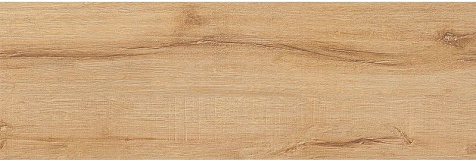 Керамогранит Global Tile Хива  Медовый, 197х600х9.5 мм, 9 шт. = 1.06 кв. м GT206024519MCR купить в СОМ