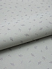 Обои виниловые на флизелиновой основе 9158-16 WallSecret Comfort Cardamon, 1.06 х 10.05 м . купить в СОМ