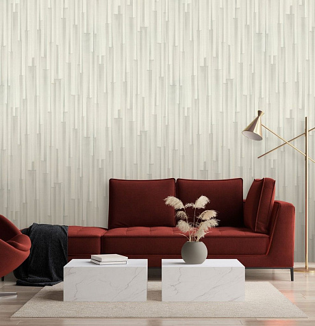 Обои виниловые на флизелиновой основе 9281-02 Monte Solaro Plank, 1.06 х 10 м . купить в СОМ