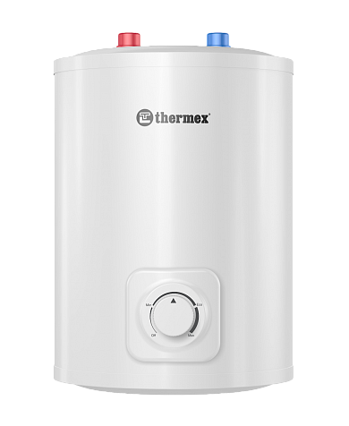 Водонагреватель накопительный Thermex IC 10 U купить в СОМ