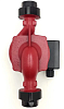 Насос для отопительных систем STI CR 32/8 - 180 купить в СОМ