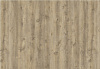 Линолеум полукоммерческий IVC Velvet Medeo Oak 547, 4м купить в СОМ