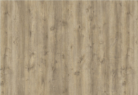 Линолеум полукоммерческий IVC Velvet Medeo Oak 547, 4м купить в СОМ