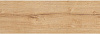 Керамогранит Global Tile Хива  Медовый, 197х600х9.5 мм, 9 шт. = 1.06 кв. м GT206024519MCR купить в СОМ