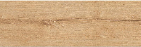 Керамогранит Global Tile Хива  Медовый, 197х600х9.5 мм, 9 шт. = 1.06 кв. м GT206024519MCR купить в СОМ