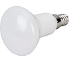 Лампа светодиодная R63 11Вт, Е27 2800 102х63 G7KW11ELC/Экола купить в СОМ