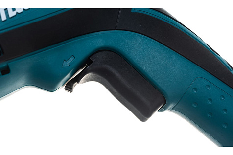 Шуруповерт сетевой MAKITA ТD 0100, 230Вт купить в СОМ