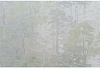 Обои виниловые на флизелиновой основе 11218-04 DOMINGO Форест, 1.06 х 10 м . купить в СОМ