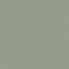 Обои виниловые на флизелиновой основе 7308-12 Euro Decor Physalis, 1.06 х 10 м . купить в СОМ