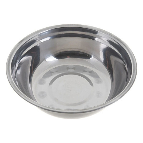 Миска Bowl-25  2,3л Mallony купить в СОМ