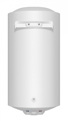 Водонагреватель накопительный Thermex TitaniumHeat 150-V купить в СОМ