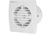 Вентилятор вытяжной Electrolux Eco EAFE-150 купить в СОМ