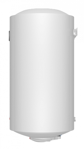 Водонагреватель накопительный Thermex TitaniumHeat 150-V купить в СОМ