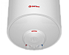 Водонагреватель накопительный Thermex TitaniumHeat 150-V купить в СОМ
