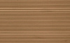 Доска террасная CM Decking Locust 138х20х3000 мм, тик купить в СОМ