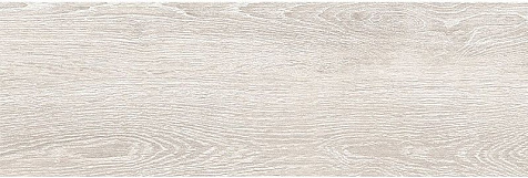 Керамогранит Global Tile Маргилан  Серо-бежевый, 197х600х9.5 мм, 9 шт. = 1.06 кв. м GT206024715MCR купить в СОМ