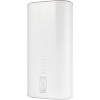 Водонагреватель накопительный Electrolux EWH Citadel 50 купить в СОМ