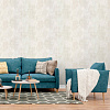 Обои виниловые на флизелиновой основе 75345-12 Аспект WallDecor Бархат, 1.06 х 10.05 м . купить в СОМ