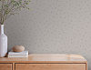 Обои виниловые на флизелиновой основе 9158-13 WallSecret Comfort Cardamon, 1.06 х 10.05 м . купить в СОМ