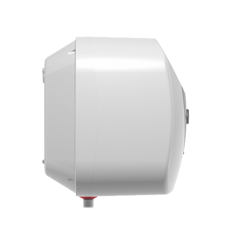 Водонагреватель накопительный Thermex H Pro 15-0 купить в СОМ