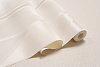 Обои виниловые на флизелиновой основе 11295-02 Артекс Наоми, 1.06 х 10 м . купить в СОМ