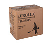 Триммер бензиновый Eurolux TR-2500S, 3000Вт купить в СОМ