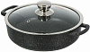 Жаровня Granit 3л 260/70 АП Induction Иж2611аг купить в СОМ