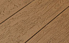 Доска террасная CM Decking Locust 138х20х3000 мм, тик купить в СОМ