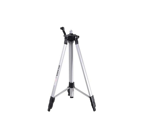 Штатив Ресанта ШУ-2, 1/4"-5/8", 150см купить в СОМ