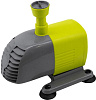 Насос фонтанный LISTOK LFP02-18W, 900л купить в СОМ